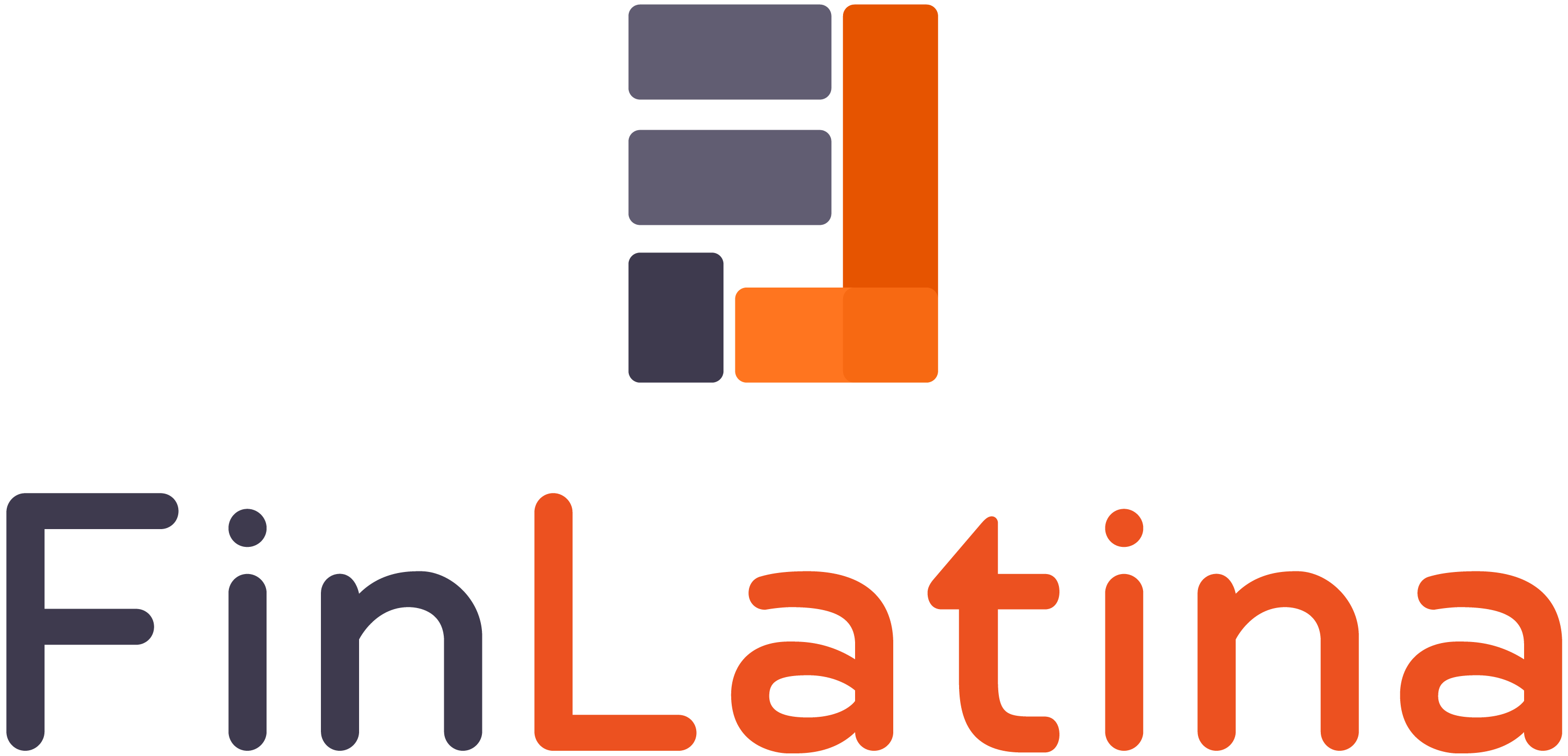 FinLatina